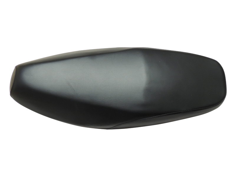 KOLTUK (KING RIDER-S)